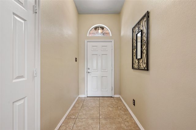 1138 Holly Drive, Carrollton, TX 75010