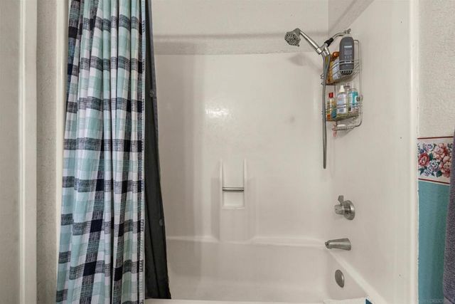 7552 Paramount Ct, Rancho Cucamonga, CA 91730