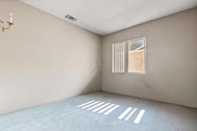 7552 Paramount Ct, Rancho Cucamonga, CA 91730