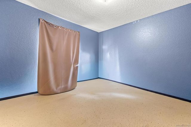 7552 Paramount Ct, Rancho Cucamonga, CA 91730