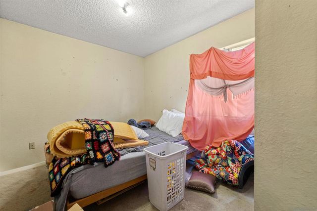 7552 Paramount Ct, Rancho Cucamonga, CA 91730