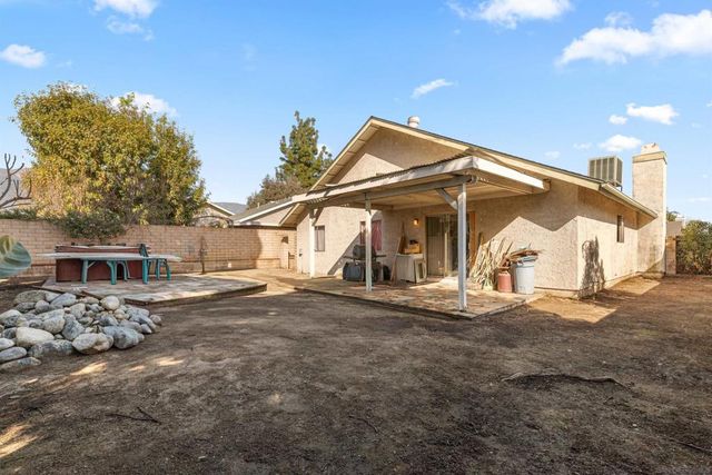 7552 Paramount Ct, Rancho Cucamonga, CA 91730