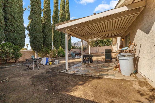 7552 Paramount Ct, Rancho Cucamonga, CA 91730