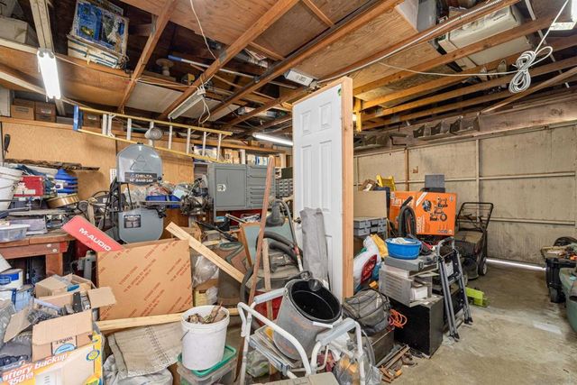 7552 Paramount Ct, Rancho Cucamonga, CA 91730