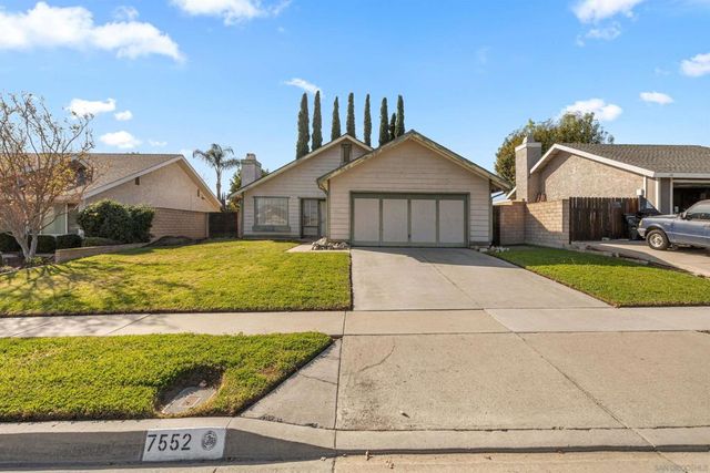 7552 Paramount Ct, Rancho Cucamonga, CA 91730