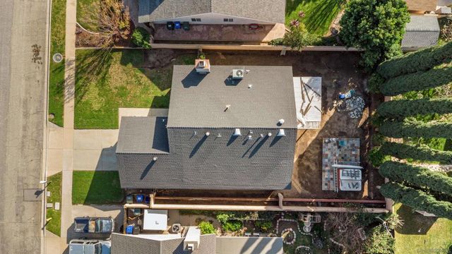 7552 Paramount Ct, Rancho Cucamonga, CA 91730