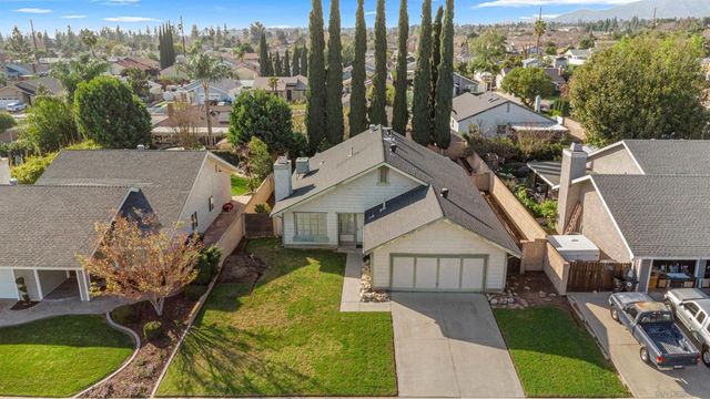 7552 Paramount Ct, Rancho Cucamonga, CA 91730