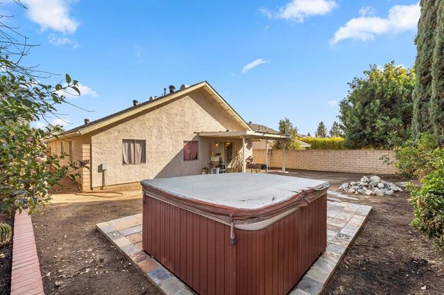 7552 Paramount Ct, Rancho Cucamonga, CA 91730