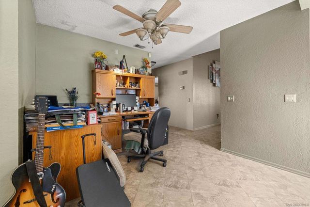 7552 Paramount Ct, Rancho Cucamonga, CA 91730