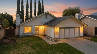 7552 Paramount Ct, Rancho Cucamonga, CA 91730