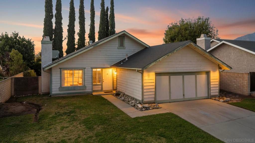 7552 Paramount Ct, Rancho Cucamonga, CA 91730