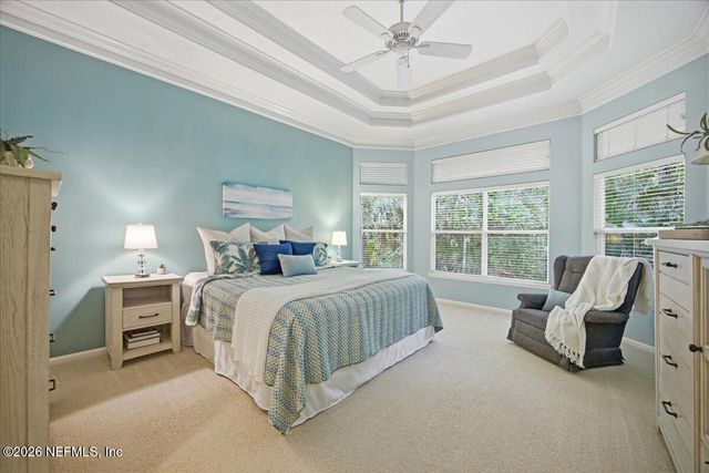 844 MILL STREAM Road, Ponte Vedra Beach, FL 32082