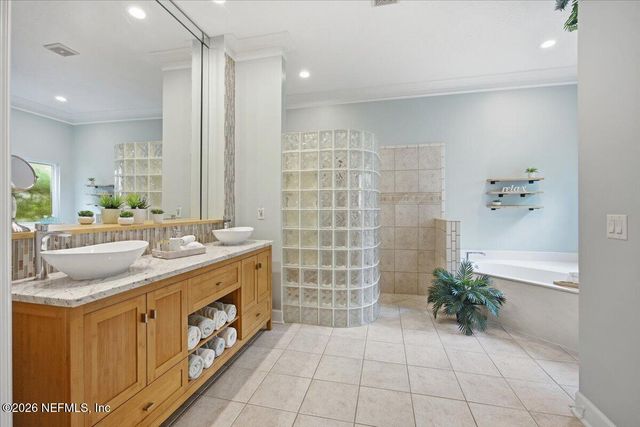 844 MILL STREAM Road, Ponte Vedra Beach, FL 32082