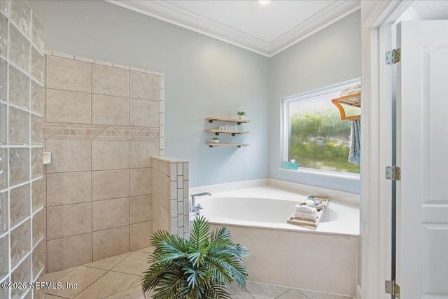 844 MILL STREAM Road, Ponte Vedra Beach, FL 32082