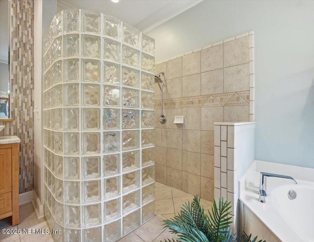844 MILL STREAM Road, Ponte Vedra Beach, FL 32082