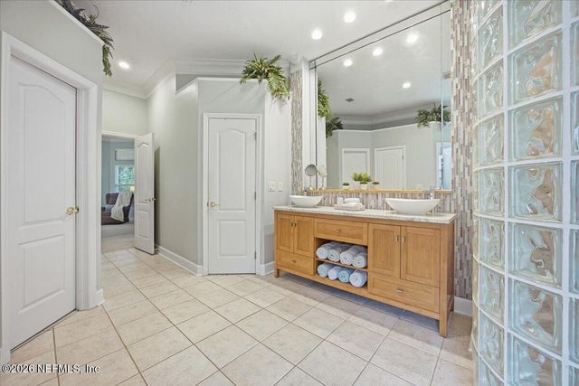 844 MILL STREAM Road, Ponte Vedra Beach, FL 32082