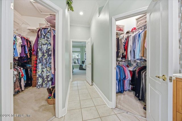 844 MILL STREAM Road, Ponte Vedra Beach, FL 32082