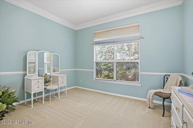 844 MILL STREAM Road, Ponte Vedra Beach, FL 32082