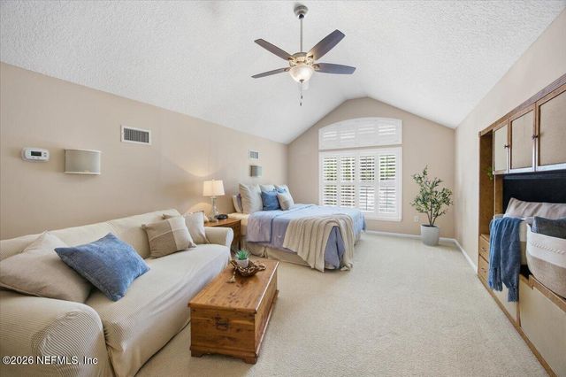 844 MILL STREAM Road, Ponte Vedra Beach, FL 32082