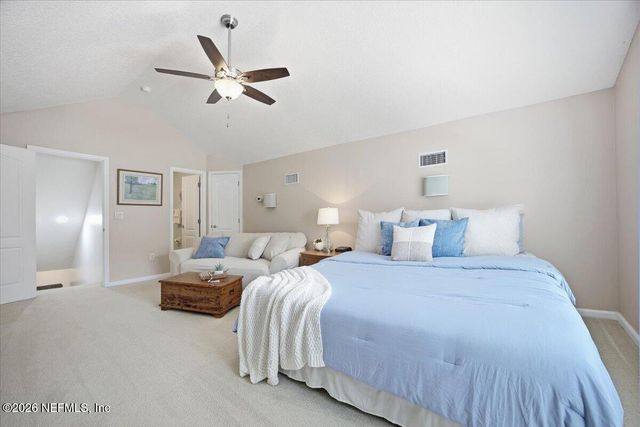 844 MILL STREAM Road, Ponte Vedra Beach, FL 32082