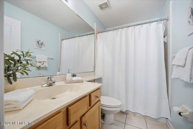 844 MILL STREAM Road, Ponte Vedra Beach, FL 32082