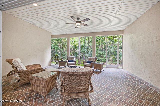 844 MILL STREAM Road, Ponte Vedra Beach, FL 32082