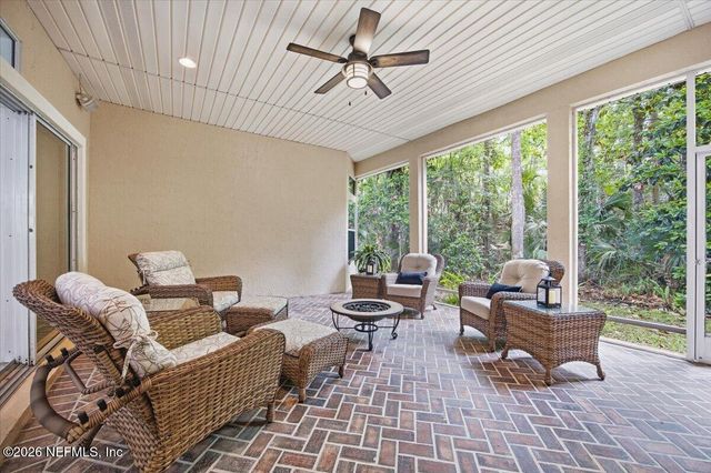 844 MILL STREAM Road, Ponte Vedra Beach, FL 32082