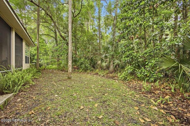 844 MILL STREAM Road, Ponte Vedra Beach, FL 32082