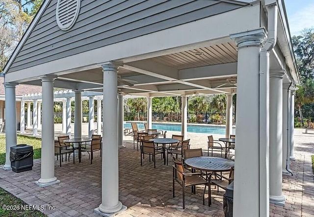 844 MILL STREAM Road, Ponte Vedra Beach, FL 32082