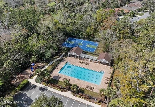 844 MILL STREAM Road, Ponte Vedra Beach, FL 32082