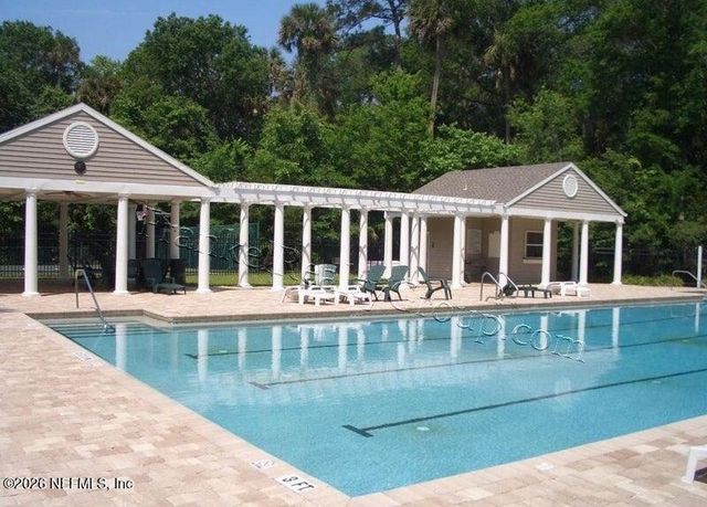 844 MILL STREAM Road, Ponte Vedra Beach, FL 32082