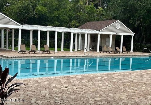 844 MILL STREAM Road, Ponte Vedra Beach, FL 32082