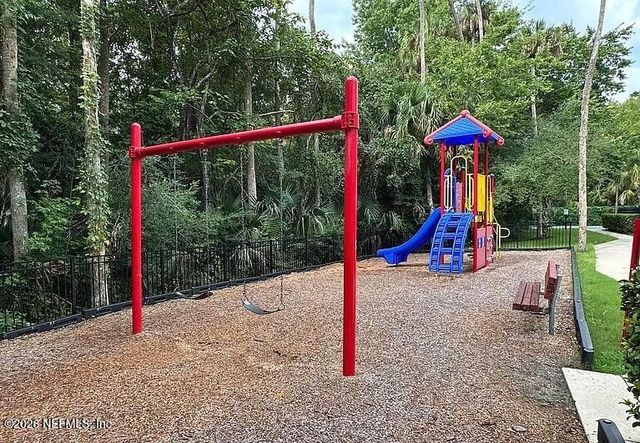 844 MILL STREAM Road, Ponte Vedra Beach, FL 32082