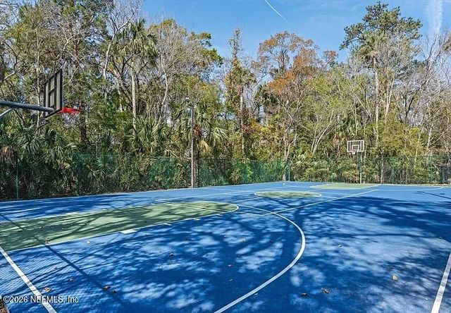 844 MILL STREAM Road, Ponte Vedra Beach, FL 32082