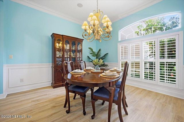 844 MILL STREAM Road, Ponte Vedra Beach, FL 32082