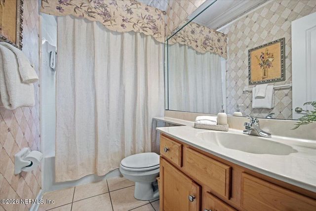 844 MILL STREAM Road, Ponte Vedra Beach, FL 32082