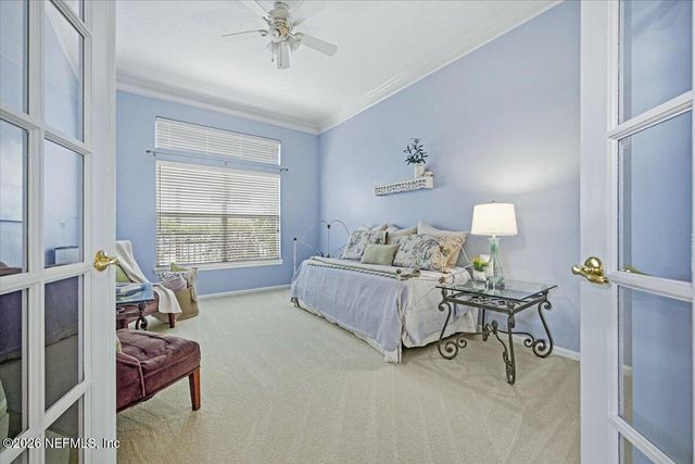 844 MILL STREAM Road, Ponte Vedra Beach, FL 32082