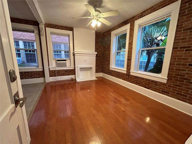 1727 RINGLING BOULEVARD, Sarasota, FL 34236