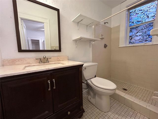 1727 RINGLING BOULEVARD, Sarasota, FL 34236