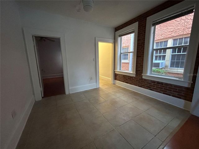 1727 RINGLING BOULEVARD, Sarasota, FL 34236