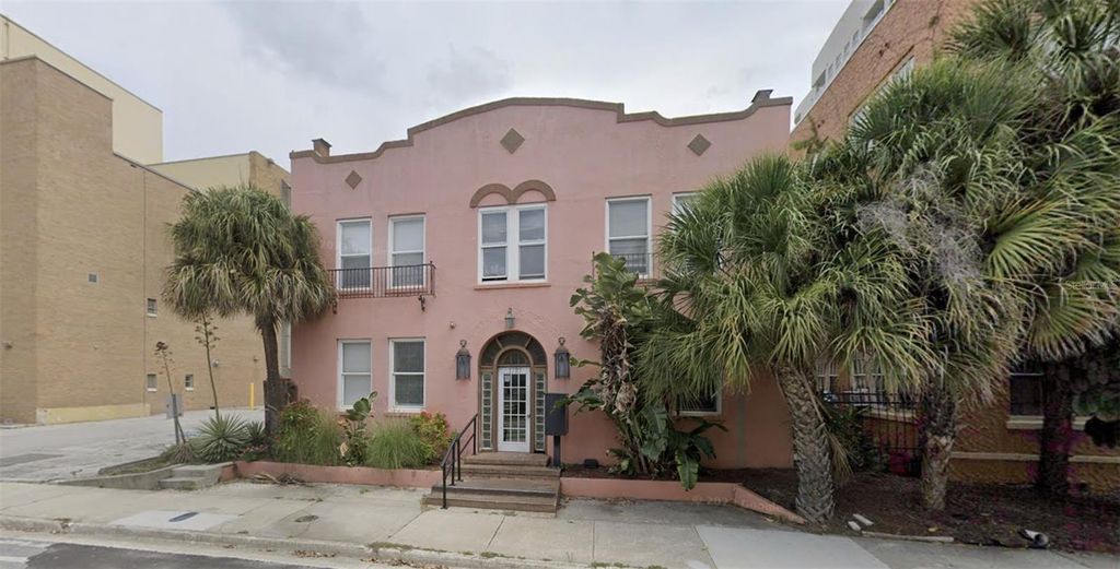 1727 RINGLING BOULEVARD, Sarasota, FL 34236