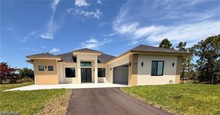 4309 68th AVE NE, Naples, FL 34120