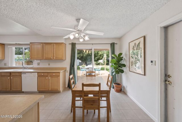 1920 June Circle, Carson City, NV 89706