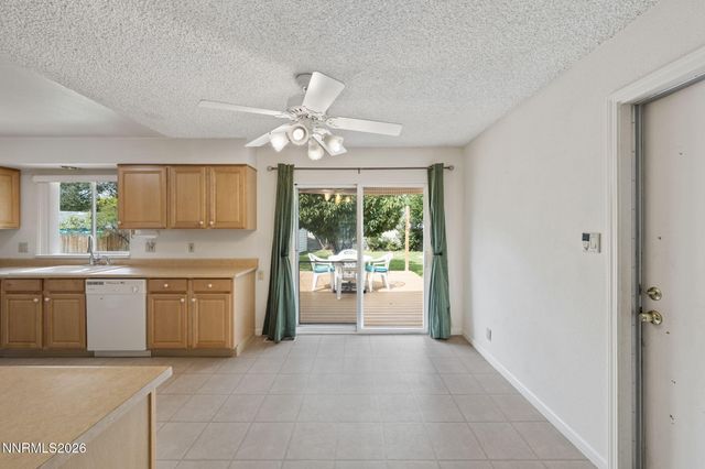 1920 June Circle, Carson City, NV 89706