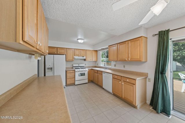1920 June Circle, Carson City, NV 89706