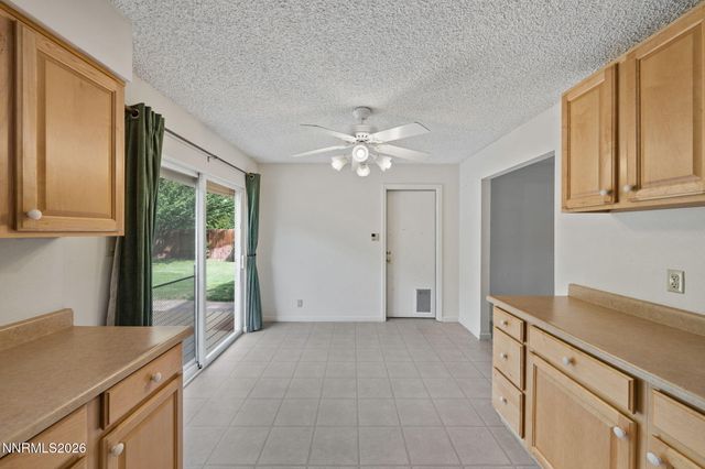 1920 June Circle, Carson City, NV 89706