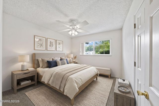 1920 June Circle, Carson City, NV 89706