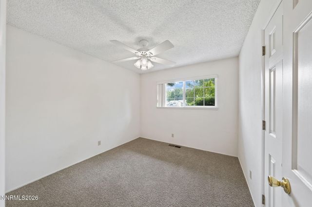 1920 June Circle, Carson City, NV 89706