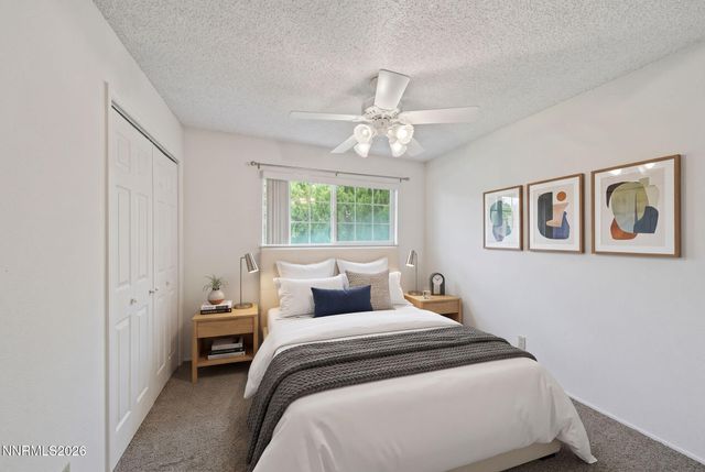 1920 June Circle, Carson City, NV 89706