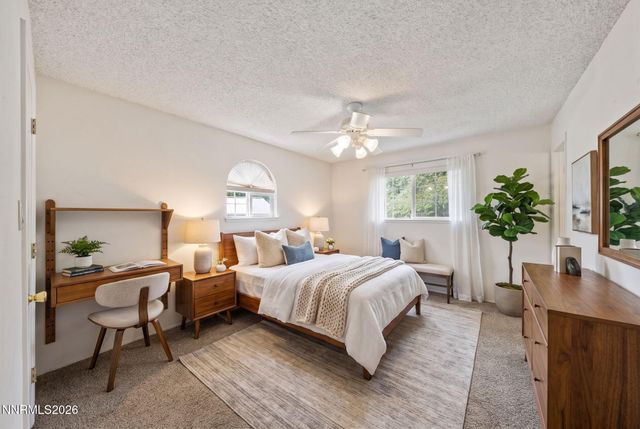 1920 June Circle, Carson City, NV 89706